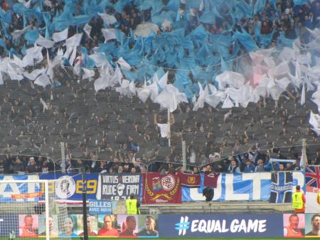 EL-16-OM-LEIPZIG 17.jpg